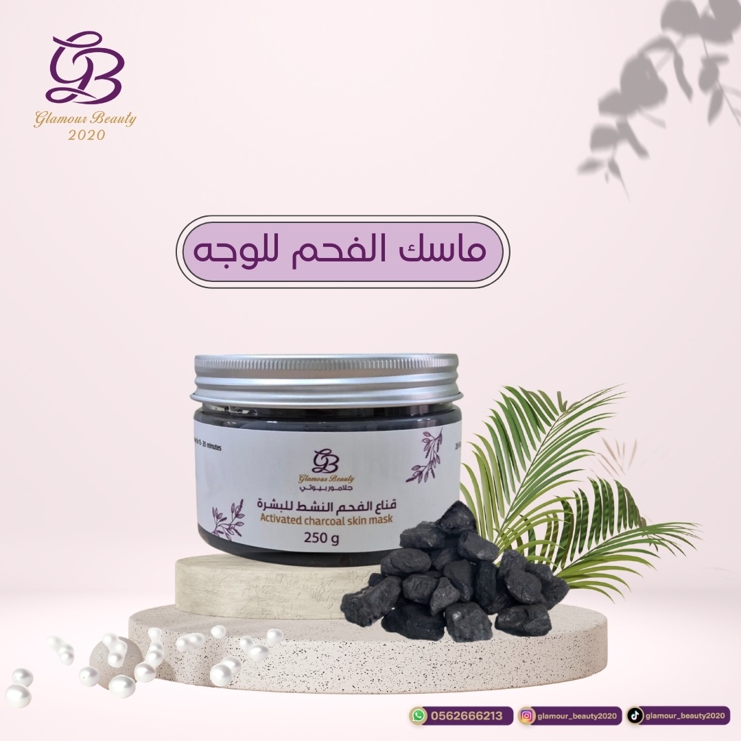 4fef40ed-b964-4c76-8415-c2f9925d7a16