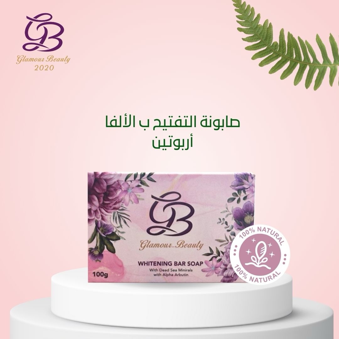 a5c66a5b-e7bd-42dd-bb5f-4d3a55e5291d